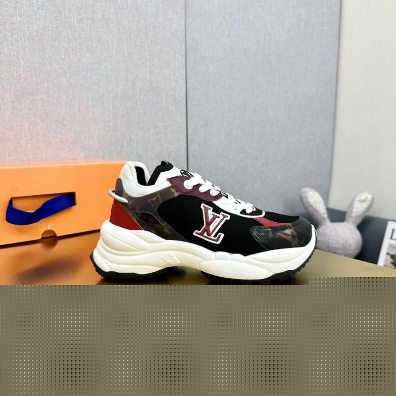 LV Sneakers